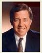 Bill George