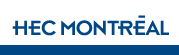 HEC Montr&eacute;al